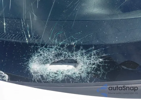 2020 Infiniti Q50 Sport from USA, damaged, VIN JN1EV7AP4LM200486